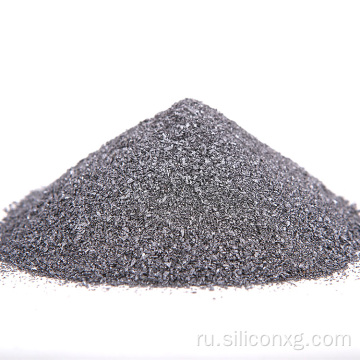 75# 72# 70# 65# 45# Ferro Silicon Alloy